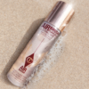 ZESTAW DO Twarzy CHARLOTTE’S FLAWLESS PROTECT & SET