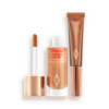 ZESTAW DO Twarzy HOLLYWOOD SCULPT & GLOW DUO