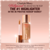 ZESTAW DO Twarzy HOLLYWOOD SCULPT & GLOW DUO