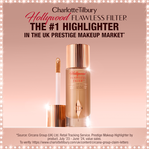 ZESTAW DO Twarzy HOLLYWOOD SCULPT & GLOW DUO