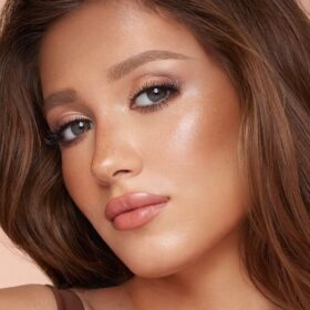 ZESTAW DO Twarzy HOLLYWOOD SCULPT & GLOW DUO
