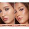 ZESTAW DO Twarzy HOLLYWOOD SCULPT & GLOW DUO