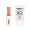 ZESTAW DO Twarzy „UNREAL GLOW & INVISIBLE SPF 50”