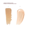 ZESTAW DO Twarzy „UNREAL GLOW & INVISIBLE SPF 50”