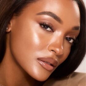 ZESTAW DO Twarzy „UNREAL GLOW & INVISIBLE SPF 50”