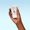 ZESTAW DO Twarzy „UNREAL GLOW & INVISIBLE SPF 50”