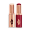 Zestaw Do Twarzy UNREAL SUMMER BLUSH + GLOW DUO