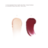 Zestaw Do Twarzy UNREAL SUMMER BLUSH + GLOW DUO