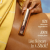 Zestaw Do Twarzy UNREAL SUMMER SKIN + GLOW DUO