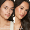 Zestaw Do Twarzy UNREAL SUMMER SKIN + GLOW DUO