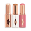 Zestaw Do Twarzy UNREAL SUMMER GLOW TRIO