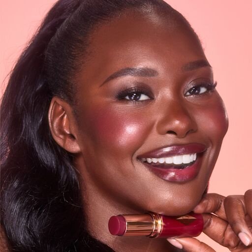 Zestaw Do Twarzy UNREAL SUMMER GLOW TRIO