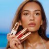 Zestaw Do Twarzy UNREAL SUMMER GLOW TRIO
