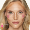 Zestaw Do Twarzy UNREAL SUMMER GLOW TRIO