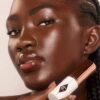 Zestaw Do Twarzy UNREAL SUMMER GLOW TRIO