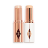 Zestaw Do Twarzy UNREAL SUMMER SKIN + GLOW DUO
