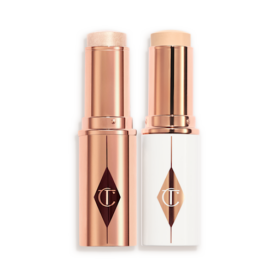 Zestaw Do Twarzy UNREAL SUMMER SKIN + GLOW DUO