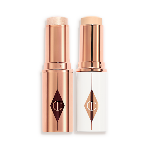 Zestaw Do Twarzy UNREAL SUMMER SKIN + GLOW DUO