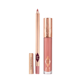 ZESTAW DO UST AIRBRUSH FLAWLESS LIPS