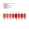 ZESTAW DO UST AIRBRUSH FLAWLESS LIPS