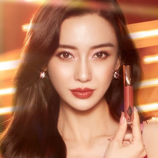 ZESTAW DO UST AIRBRUSH FLAWLESS LIPS