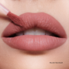 ZESTAW DO UST AIRBRUSH FLAWLESS LIPS