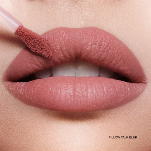 ZESTAW DO UST AIRBRUSH FLAWLESS LIPS