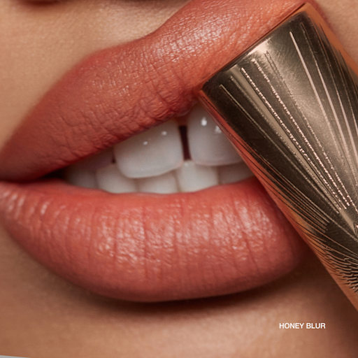 ZESTAW DO UST AIRBRUSH FLAWLESS LIPS