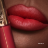ZESTAW DO UST AIRBRUSH FLAWLESS LIPS