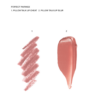 ZESTAW DO UST AIRBRUSH FLAWLESS LIPS