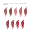 ZESTAW DO UST AIRBRUSH FLAWLESS LIPS