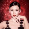 ZESTAW DO UST CHARLOTTE'S EMPOWERING LIP KIT