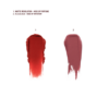 ZESTAW DO UST CHARLOTTE'S EMPOWERING LIP KIT