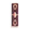 ZESTAW DO UST CHARLOTTE'S EMPOWERING LIP KIT