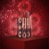 ZESTAW DO UST CHARLOTTE'S EMPOWERING LIP KIT