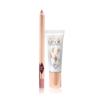 ZESTAW DO UST CHARLOTTE’S MAGIC GYM LIPS KIT