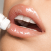 ZESTAW DO UST CHARLOTTE’S MAGIC GYM LIPS KIT