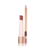 ZESTAW DO UST HYALURONIC HAPPIKISS