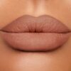 ZESTAW DO UST I POLICZKÓW Super Nudes SPOTLIGHT LIP & CHEEK CRACKER