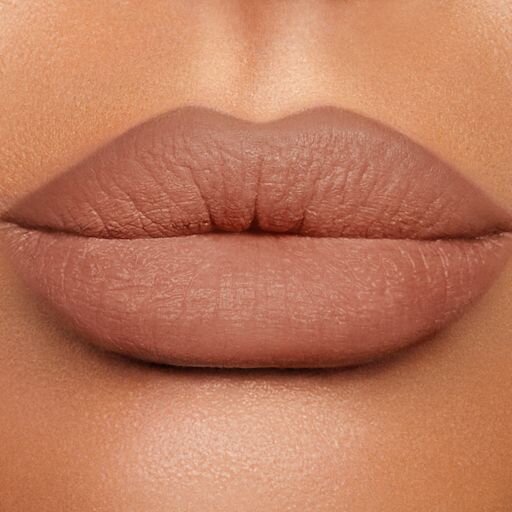 ZESTAW DO UST I POLICZKÓW Super Nudes SPOTLIGHT LIP & CHEEK CRACKER