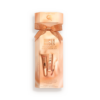 ZESTAW DO UST I POLICZKÓW Super Nudes SPOTLIGHT LIP & CHEEK CRACKER