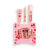 ZESTAW DO UST JUICY, PLUMPER-LOOKING LIPS Kit do ust