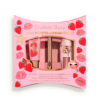 ZESTAW DO UST JUICY, PLUMPER-LOOKING LIPS Kit do ust