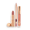 ZESTAW DO UST PILLOW TALK COLLAGEN GLOW