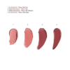ZESTAW DO UST PILLOW TALK COLLAGEN GLOW