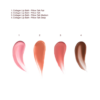 ZESTAW DO UST PILLOW TALK COLLAGEN GLOW