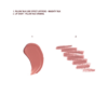 ZESTAW DO UST PILLOW TALK PLUMP EFFECT