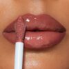 ZESTAW DO UST Pillow Talk PERFECT, PLUMP & POUT LIP TRIO