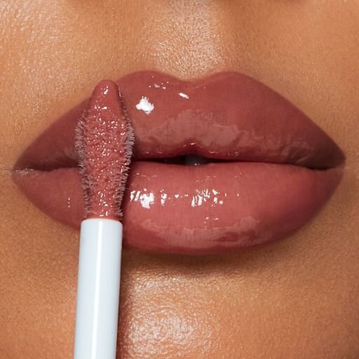 ZESTAW DO UST Pillow Talk PERFECT, PLUMP & POUT LIP TRIO
