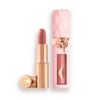 ZESTAW DO UST PILLOW TALK PLUMP EFFECT